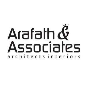 ArafathAssociates