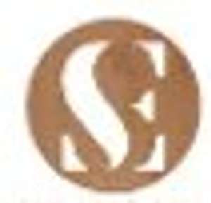 shayona