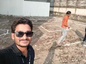 Er Mahendra