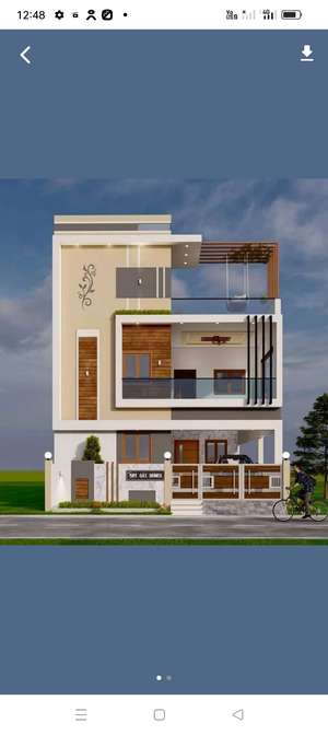 Hariom 
