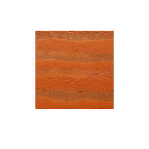 Bhoomija