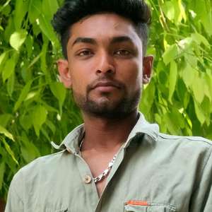 Hamza