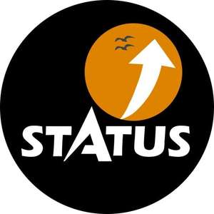 status roofing