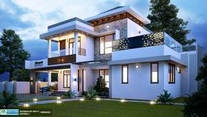 Grihaa Builders