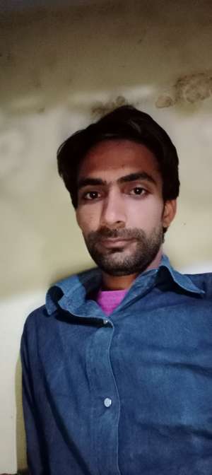 mohd