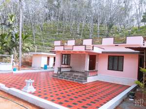 janardhanan