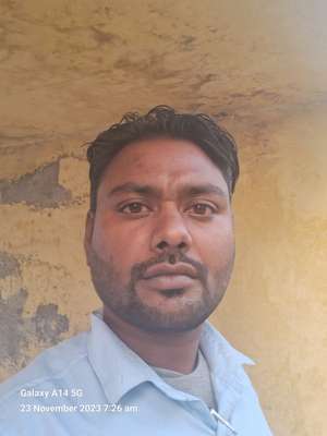 Santosh