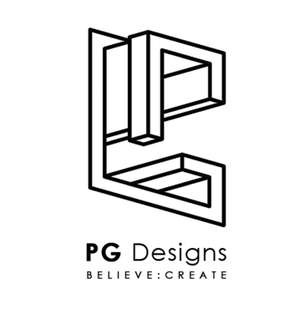 PG DESIGNS 