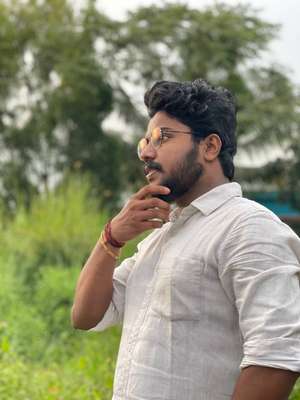 Ar Amith