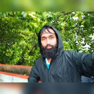 mohd