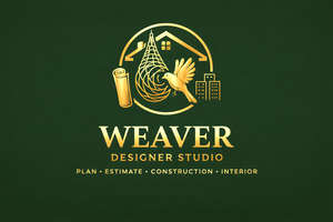 Weaver
