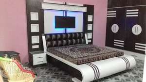 AMIT 