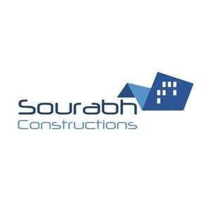 sourabh