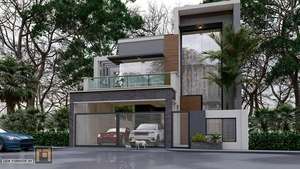 HIMANSHU