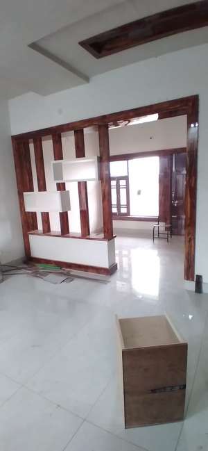 Tinku