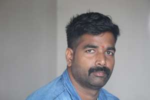 vinod