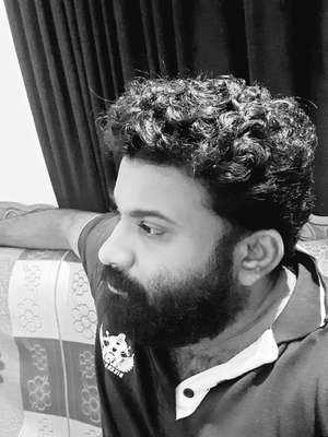 Mithun 