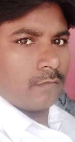 Sameer