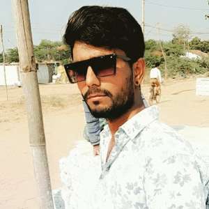 sachin Vishwakarma