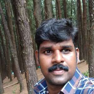 Anish