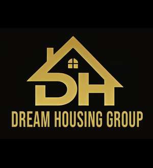 Dream Housing Group
