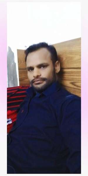 Aabid