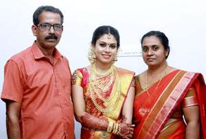sathyan