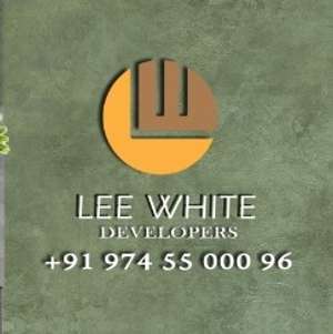 Lee White