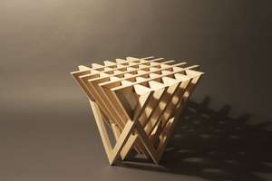 CARPENTER 