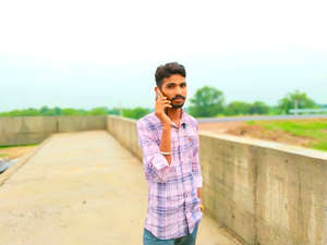 padam