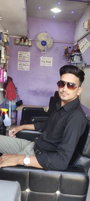 GORI-