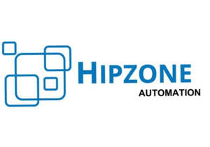 Hipzone Automation