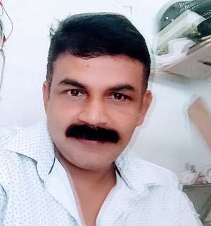 shibu