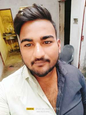 aditya singh