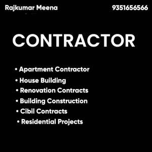 Rajkumar 