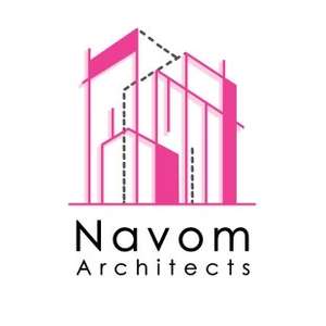 Navom Architects