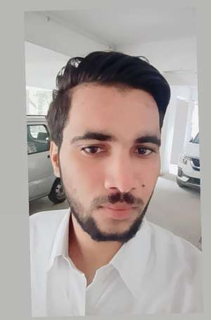 atul 