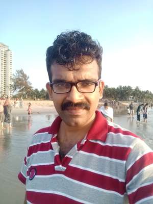 റഹീസ് 