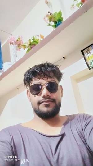 Qasim 