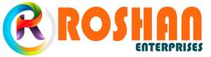 ROSHAN 
