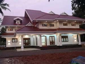 sujovasudev