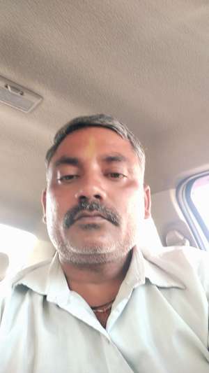 Om Prakash Saini
