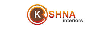 Raajesh