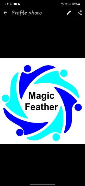 Magic