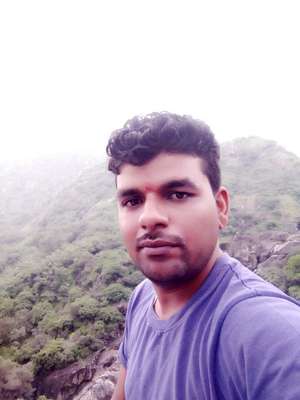 Mahavir 