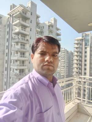 Aabid