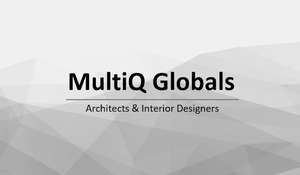 MultiQ Globals