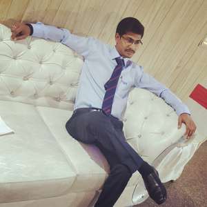 Deepak