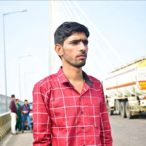 Nitesh 