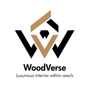 WoodVerse
